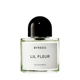 LIL FLEUR EDP 50 ml - парфюмерная вода