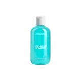 Шампунь для увеличения объема волос / VOLUME UP SHAMPOO