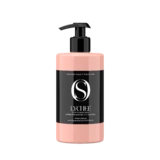 Гель для душа Lychee Body & Hand Wash