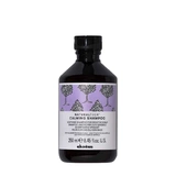 Calming Shampoo - Успокаивающий шампунь для чувст.кожи головы