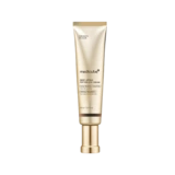 Лифтинг крем для век и лица с пептидами Deep Lifting Peptide Eye Cream For Face