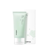 Успокаивающий крем с центеллой / The Real Cica Soothing Cream