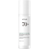 Успокаивающий лосьон для лица с экстрактом хауттюйнии /  DAILY RELIEF LOTION 200ML