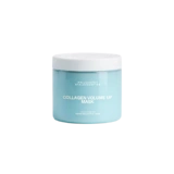 Коллагеновая маска для увеличения объема волос / COLLAGEN VOLUME UP MASK