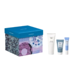 Набор оживленный город - Лондон / THE BUSTLING CITY