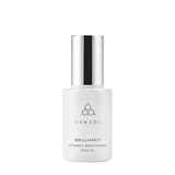 МАСЛО ДЛЯ СИЯНИЯ КОЖИ С ВИТАМИНОМ С BRILLIANCY Brilliancy Vitamin C Brightening Face Oil