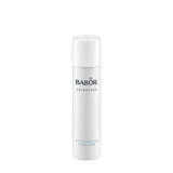 Увлажняющая Маска-Пена Skinovage  / Skinovage Moisturizing Foam Mask