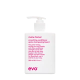 manetamersmoothingconditioner / [укротитель гривы] разглаживающий бальзам для волос, 300 мл