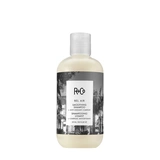 BEL AIR Smoothing Shampoo + Anti-Oxidant Complex / БЭЛЬ ЭЙР шампунь для разглаживания с антиоксидант