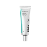 Увлажняющий капсульный крем с азуленом и PDRN Cream 100, 50мл