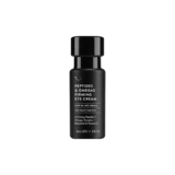 Peptides & Omegas Firming Eye Cream / Укрепляющий крем для кожи вокруг глаз с пептидами