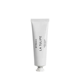LA TULIPE Hand Cream 30 ml - крем для рук