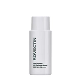 ROVECTIN Anti-Irritant UV Defense Tinted SPF50+ PA+++