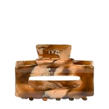 Краб прямоугольный, айс латте