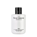 Гель для душа Nina