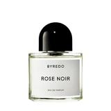 ROSE NOIR 100 ml - Парфюмерная вода