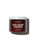 GLOW+ RESTORE COOL BLONDE TREATMENT