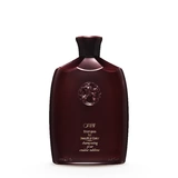 Shampoo for Beautiful Color/Шампунь для окрашенных волос "Великолепие цвета"