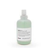 MELU/hair shield - Термозащитный несмываемый спрей против повреждения волос