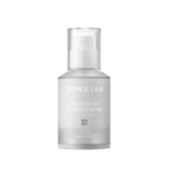 Сыворотка с глутатионом SKIN&LAB Glutathione Radiance Serum 30ml