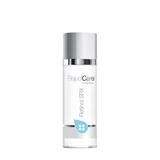 RejudiCare Retinol SRX Гель с ретинолом 30 мл