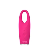 IRIS™ 2  Eye Massager Fuchsia