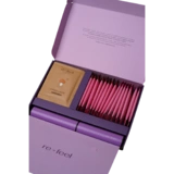 Набор Set of Сalm