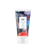 MANNEQUIN Styling Paste/МАНЕКЕН паста для укладки