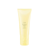 Маска для укрепления ослабленных волос "Сила Возрождения" / Hair Alchemy Strengthening Masque