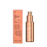 CE15 Bakuchiol Firming Oil / Укрепляющее масло с витаминами С, E и бакучиолом 30 мл