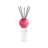 Набор MONC MARTINI, розовый
