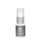 УВЛАЖНЯЮЩИЙ ПИЛИНГ PHA HYDRATION PHA Hydration Peel