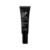 Retinal 0,1% & Peptides Advanced Repair Night Cream Усиленный ночной восстанавливающий пептидный кре
