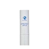 Солнцезащитный бальзам для губ SPF35 LIProtect