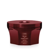 Masque for Beautiful Color/Маска для окрашенных волос "Великолепие цвета"