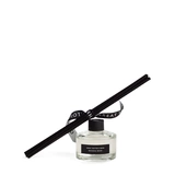 Диффузор 100 мл., Bohemia mood, hydrangea with argan oil / гортензия с органовым маслом 