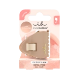 Заколка-крабик invisibobble EVERCLAW Double Sided (размер S)