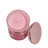 Соевая свеча Pink Peony