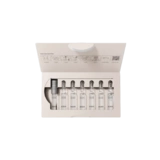 Ампулы Активатор Коллагена / AMP Collagen Booster