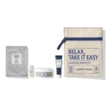 Набор "РАССЛАБЬСЯ, УСПОКОЙСЯ"