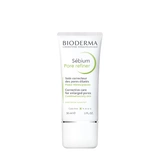 Себиум Концентрат для сужения пор