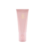 Serene Scalp Balancing Conditioner (Retail)/Балансирующий кондиционер для кожи головы «Истинная гарм