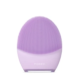 LUNA 4 Sensitive Skin