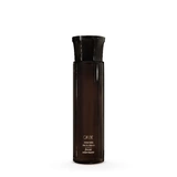 Volumista Mist for Volume/Спрей для "нереального" объема