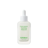 Успокаивающая ампула BY WISHTREND Cera-barrier Soothing Ampoule 30ml