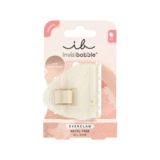 Заколка-крабик invisibobble EVERCLAW Evershine (размер M)