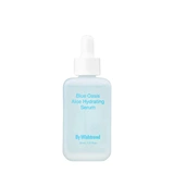 Увлажняющая сыворотка с алоэ BY WISHTREND Blue Oasis Aloe Hydrating Serum 30ml