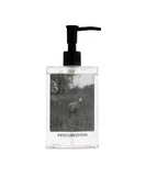 Деликатное мыло для рук и тела TRAVA 300 мл