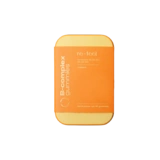 Витамин Б вформе натурального мармелада