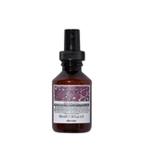 Repumping Hair-Filler Superactive - Уплотняющий суперактивный филлер 